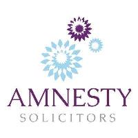 Amnesty Solicitors image 1